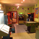 Image for article titled The Extraordinary, Underground Museum of Soviet Arcade Games